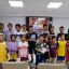 Урок памяти &laquo;Есть у войны печальный день начальный&raquo; (22 июня - день начала Великой Отечественной войны) 8