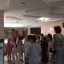 По страницам любимых сказок 1