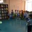 Праздник "На круглой планете счастливые дети!" 4