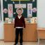 Семейный праздник &laquo;Есть в марте день особый&raquo; 6