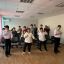 Литературное путешествие в страну Тили-мили-трямдия 2