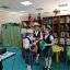 Литературный час &laquo;Про луковые слезы и про веселый смех, которого, конечно же, хватит на всех!&raquo; 7