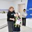 Праздник &laquo;Стихи и песни родной страны&raquo; 25