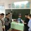 Итоги проведения Всероссийской олимпиады &laquo;Символы России. Космические достижения&raquo; в Республике Калмыкия 14