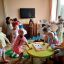 По страницам любимых сказок 17