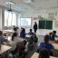 Экологическое расследование &laquo;Тайны живой природы&raquo; 3