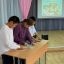 Литературное путешествие в страну Тили-мили-трямдия 5