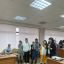 &laquo;Волшебный мир Диснея&raquo;:  к 120-летию со дня рождения Уолта Диснея 18