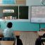Урок внеклассного чтения &laquo;Стихи-удивлялки и стихи-размышлялки Артура Гиваргизова&raquo; 4