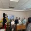 &laquo;Волшебный мир Диснея&raquo;:  к 120-летию со дня рождения Уолта Диснея 2