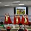 Праздник &laquo;Стихи и песни родной страны&raquo; 7