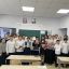 Урок истории &laquo;Ими по праву гордится страна&raquo; 6