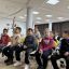 Центр культуры детства отметил Международный день анимации 0