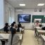 Урок истории &laquo;Ими по праву гордится страна&raquo; 5