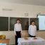 &laquo;Калмыцкий чай &ndash; напиток степняка&raquo; 4