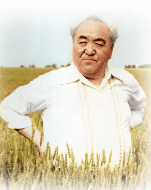 Тѳрскн теегин күӊкл дууч