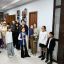 Во Вселенной детства: в Национальной библиотеке Калмыкии открыл свои двери Центр культуры детства 15