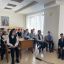 Урок краеведения &laquo;Солнечный праздник Цаган Сар&raquo; 2