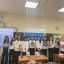 Урок истории &laquo;Память о трагедии &ndash; в сердце каждого&raquo; (ко Дню памяти и скорби) 9