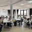 Тематический час &laquo; Все пронизано музыкой, песней&hellip;&raquo; 0