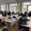 &laquo;Живой родник мышления и творчества&raquo;:  к 100-летию со дня рождения академика П.М. Эрдниева 0