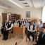 Урок краеведения &laquo;Солнечный праздник Цаган Сар&raquo; 0
