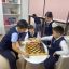 Во Вселенной детства: в Национальной библиотеке Калмыкии открыл свои двери Центр культуры детства 21