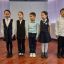 "Узнать. Полюбить. Защитить":  экологический час ко Дню степи, встреча с поэтом Еленой Емгушевой, презентация книги &laquo;Милая Отчизна&raquo;. 1