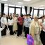 Во Вселенной детства: в Национальной библиотеке Калмыкии открыл свои двери Центр культуры детства 13