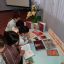 "Есть память вечная, живая...": урок истории / "Оньдинд мөңкрсн санл...": тууҗин кичәл. 7