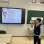Урок истории &laquo;Ими по праву гордится страна&raquo; 1