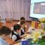 "Узнать. Полюбить. Защитить":  экологический час ко Дню степи, встреча с поэтом Еленой Емгушевой, презентация книги &laquo;Милая Отчизна&raquo;. 0