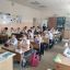 Урок истории "Создатель ойратского алфавита" 0