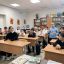 Долгая жизнь маленькой повести 2