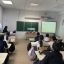 Международная акция &laquo;Наши истоки. Читаем фольклор&raquo; 1
