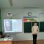 Тѳрскн теегин күӊкл дууч 0