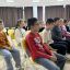 Центр культуры детства отметил Международный день анимации 3