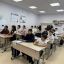 Урок истории &laquo;Ими по праву гордится страна&raquo; 0