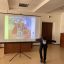 Урок краеведения &laquo;Солнечный праздник Цаган Сар&raquo; 4