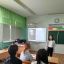Тѳрскн теегин күӊкл дууч 4