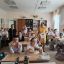 Урок истории "Создатель ойратского алфавита" 4