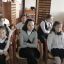Тематический час &laquo;Волшебная стихия музыки&raquo; 0