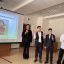 Урок краеведения &laquo;Солнечный праздник Цаган Сар&raquo; 1