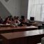 Литературный час &laquo;Творчество, согретое солнечным теплом&raquo; 0