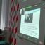 Литературный час &laquo;Творчество, согретое солнечным теплом&raquo; 1