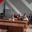 Литературный час &laquo;Творчество, согретое солнечным теплом&raquo; 3