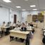 Международная акция &laquo;Наши истоки. Читаем фольклор&raquo; 0