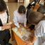 Урок краеведения &laquo;Солнечный праздник Цаган Сар&raquo; 3