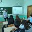 3 октября - Всемирный день трезвости и борьбы с алкоголизмом 6