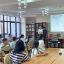 Всемирный день окружающей среды и День эколога в России 11